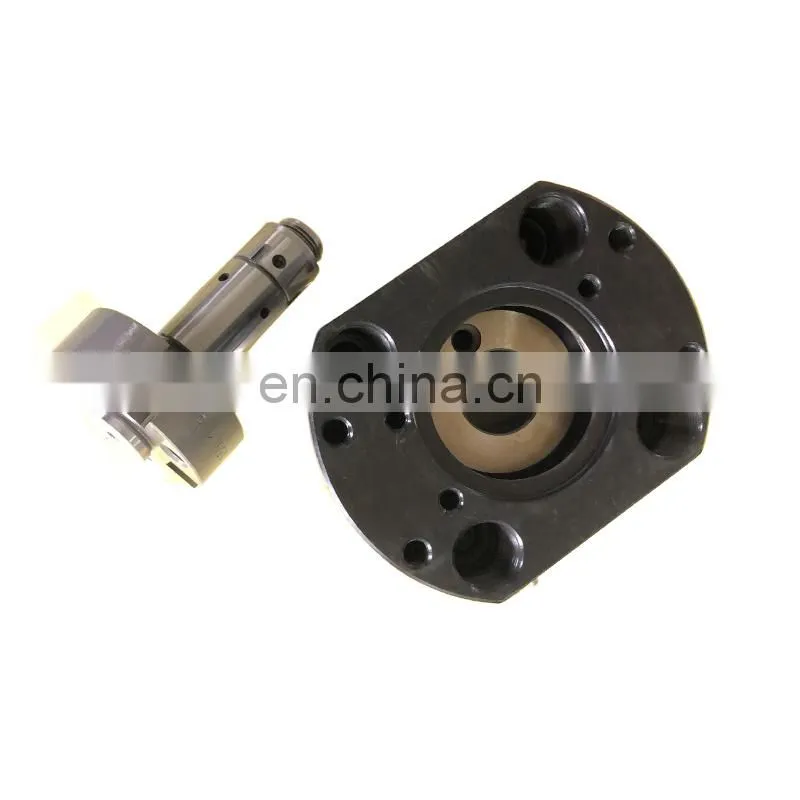 BJAP Diesel Pump Head Rotor 7189-420L Rotor Head 7189-420L