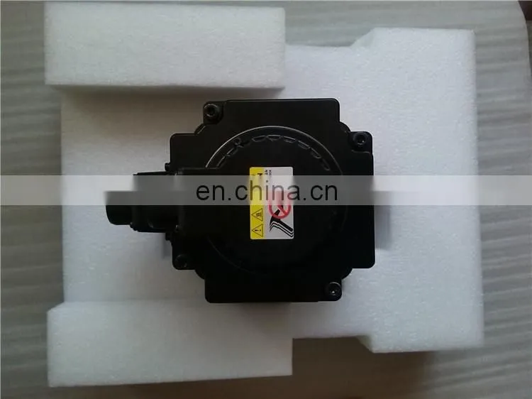 High efficiency Delta 1kw ECMA-E21310RS ac servo motor