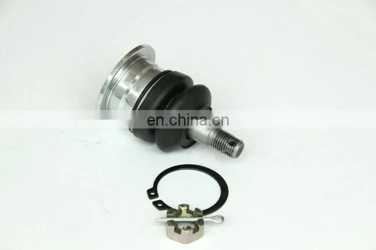 Universal upper ball joint 43310-09015 for 2WD HILUX VII Pickup 2005-