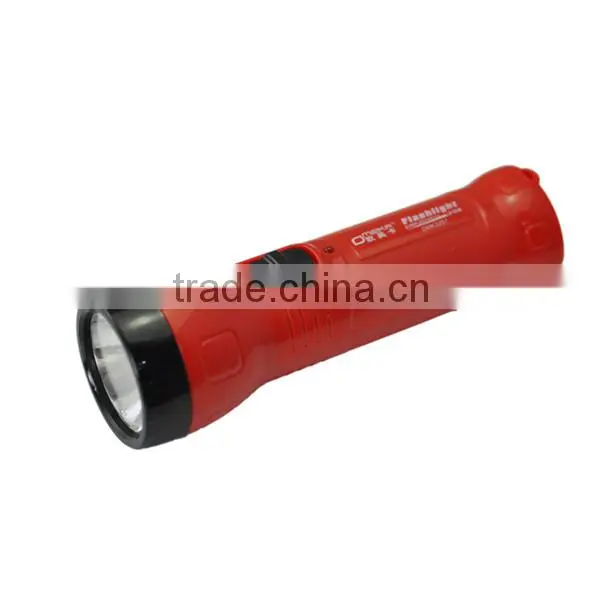 mini acetylene torch led flashlight usa