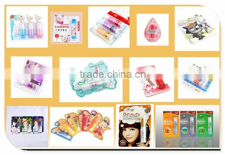 SH-300D food multi function vacuum packaging machine