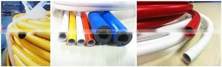 floor heating pex al pex pipe