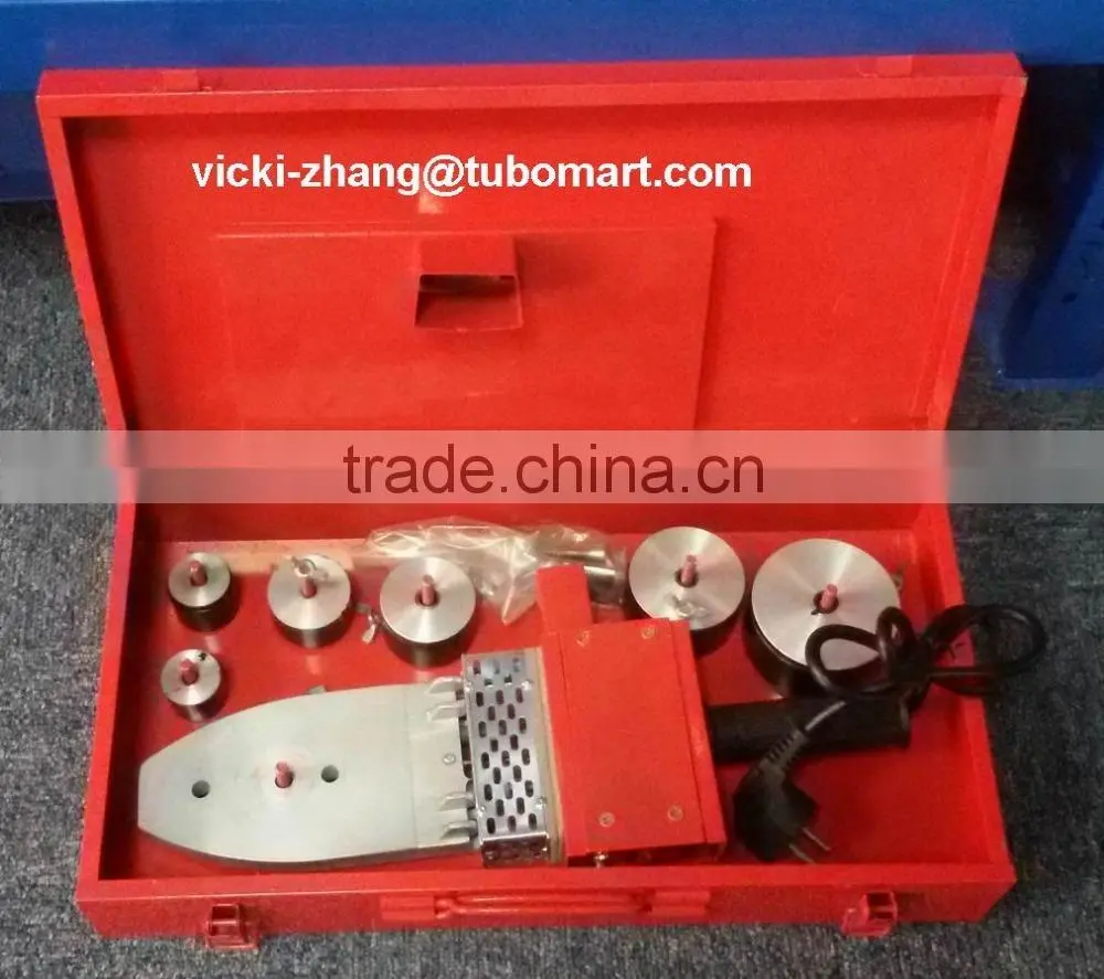 PEX Expander TOOL, Pipe Expander for PEX pipe16-32mm New Item Good Quality!