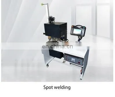 disposable Nylon Hairnet mesh cap making machine