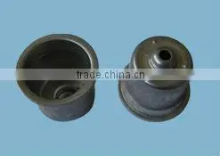 stamping hardware for furniture