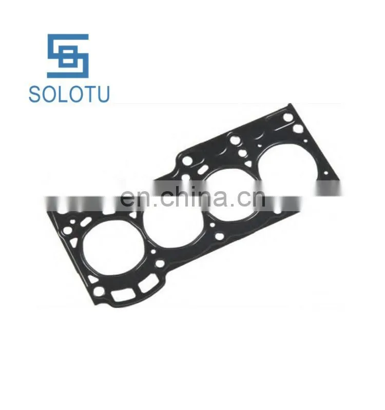 Engine Cylinder Head Gasket For YARIS/ECHO 11115-23030