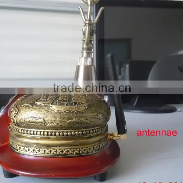 gsm wireless table phone