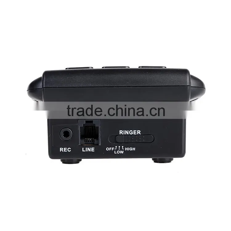 call center headset telephone equipment