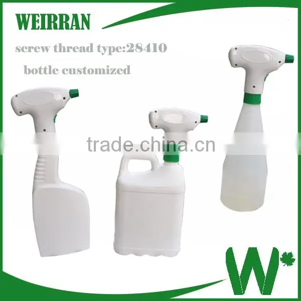 (F0812) Hot sale high quality sprayer trigger
