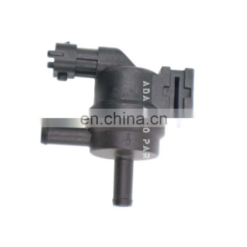 Original New Vapor Canister Purge Valve 28910-3C200 2283750 289103C200 For HYUNDAI For LOSTER