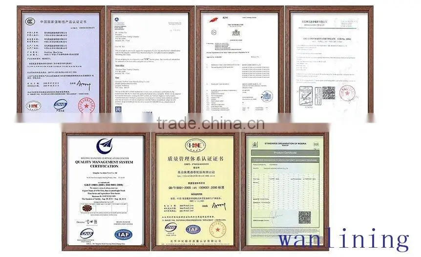 Hot sale steel car wheel,car rims,carbon rims
