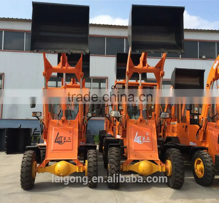 zl50 loader machine cheap wheel loader for sale