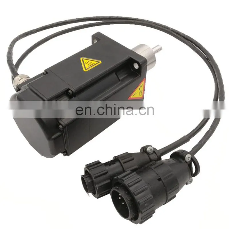 8LSA46.E3030D200-0 servo motor