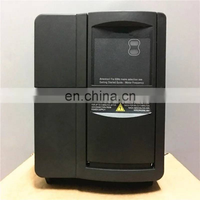 FX3G-40MR/ES-A PLC Programmable controller build-in 24 input/16 output(relay),AC power supply