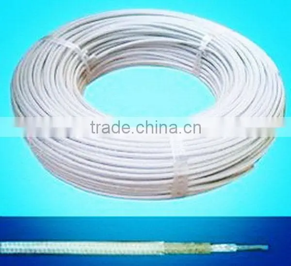 New style best sell electric bv cable