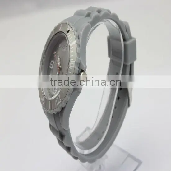 fashion samurai led watch ,men watch