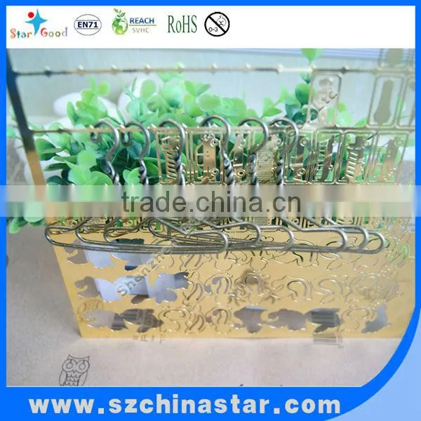 Good looking made in shenzhen small plastic hangers