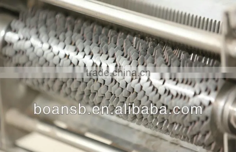 Electric Meat Tenderizer / meat tenderizer machine / meat tender machine