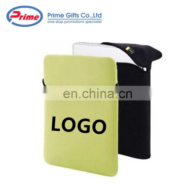 Quality Assurance Promotional Neoprene Waterproof Camera Bag
