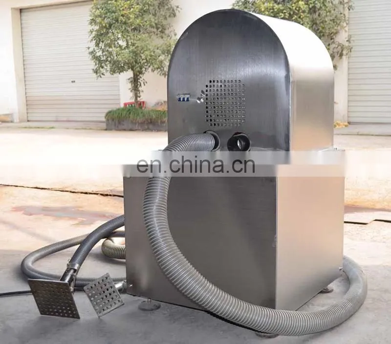 Automatic sugar cube press machine auto lump sugar cubes forming equipment cheap price for sale