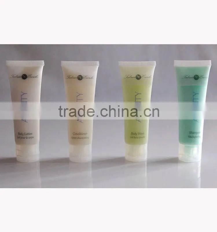 30ml shampoo and conditioner wholesale