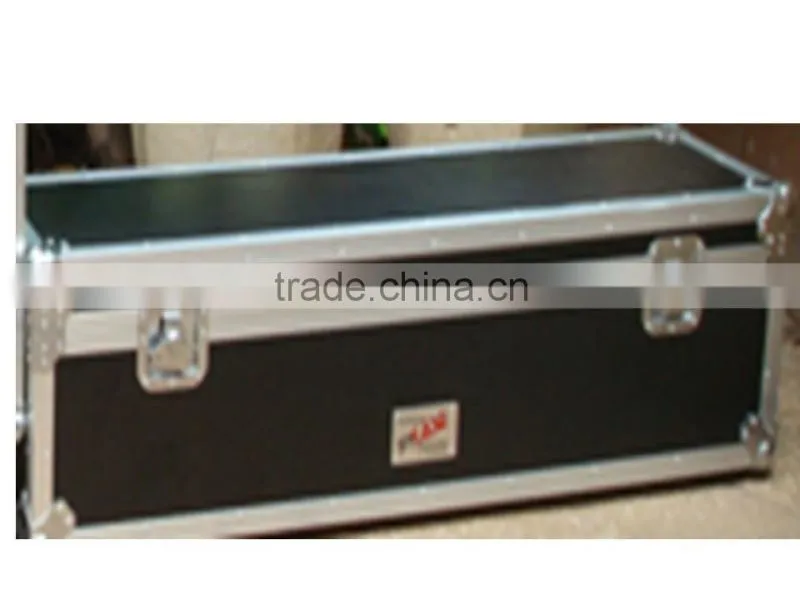 2015 novelty design,the best quality ,style fashion instrument case with strong handle