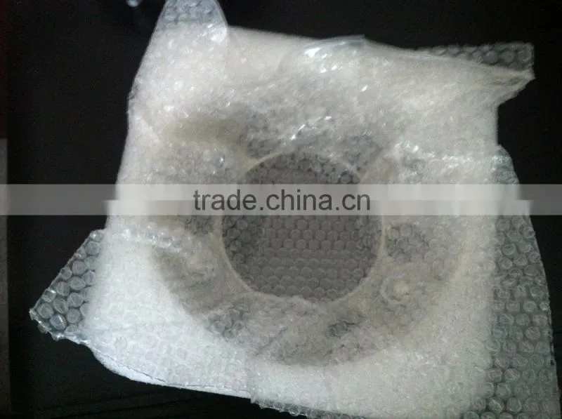 5 lug alloy aluminum wheel adapter /wheel billet adapter