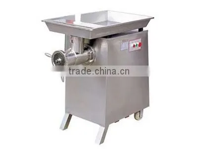 best commericial electricy meat grinder