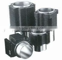 kubuta tractor valve guide