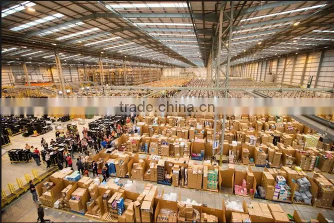 IP66 LED architectural indoor linear fixture 150w CE/RoHS list list