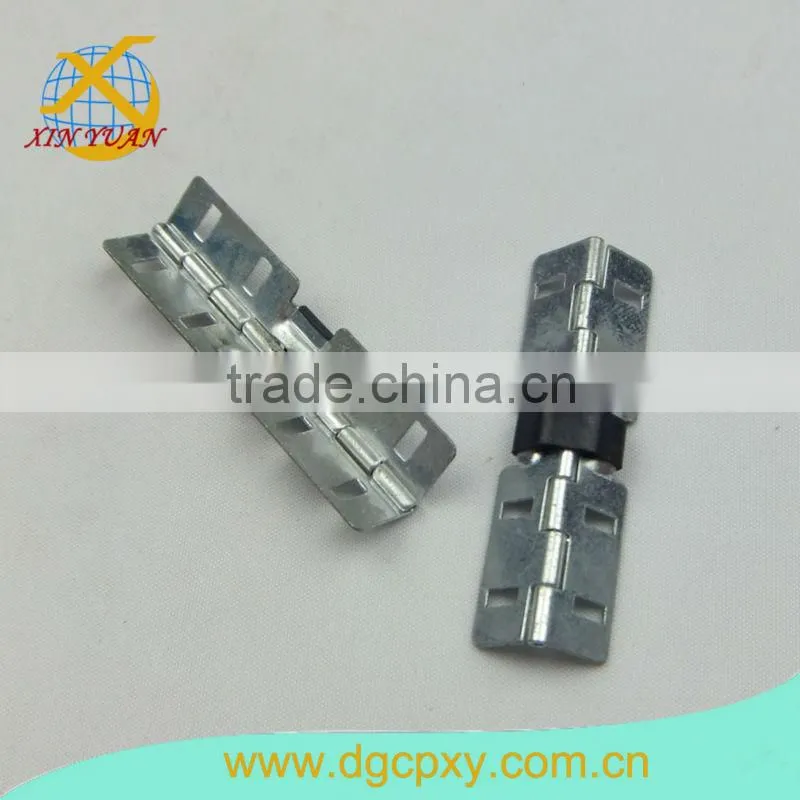 eyeglass box hinges