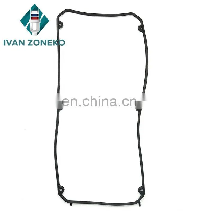 Good Quality Valve Cover Gasket MN137117 For Mitsubishi