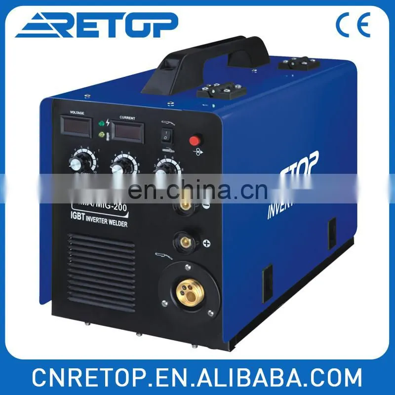MGH-1009,9L 100psi mini small portable cheap air compressor 1hp