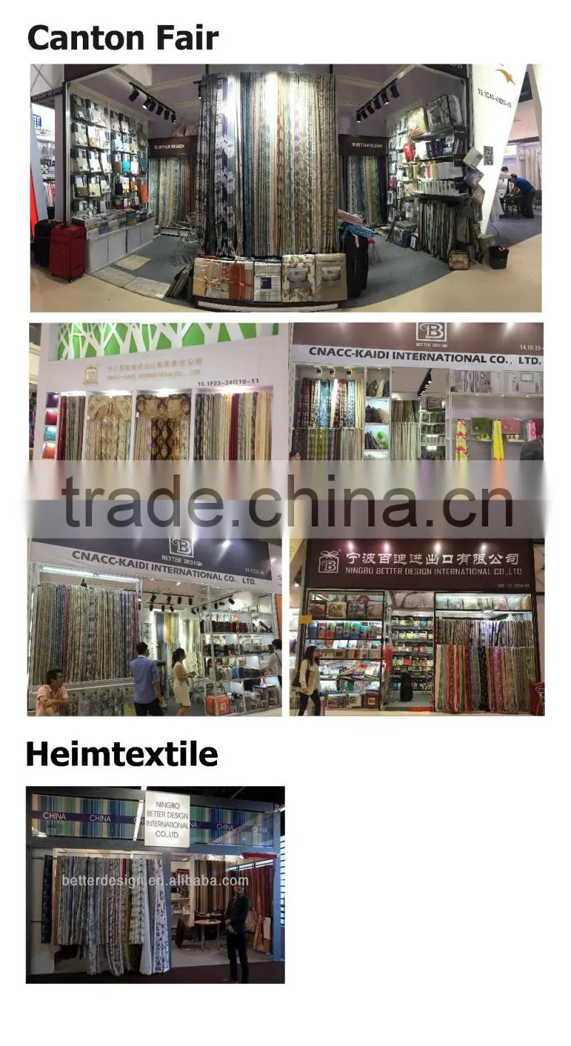 1PC Cheap Jacquard Table Cloth