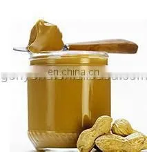 shanghai food processing machines complete ground nut processing machines