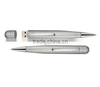 mini usb flash drive,promotion gift usb pen drive engraving laser