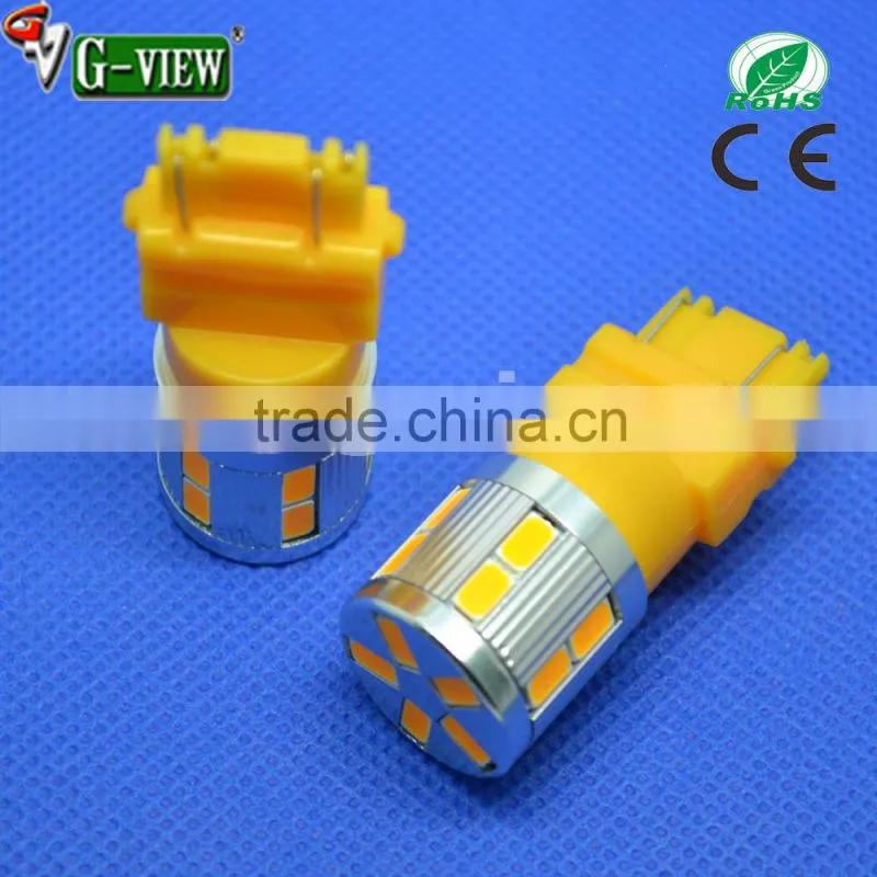 New car led samsung 5730 smd car led,17SMD car led bulb ,auto led s25