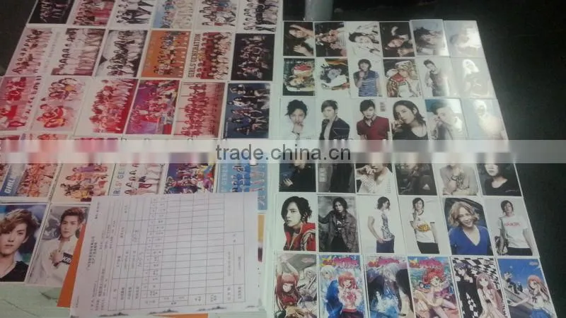 greeting card, greeting, greeting, greeting card printing