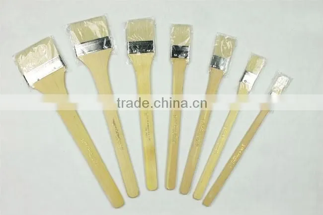 Supplies artist paint brush ,acrylic paint brush,art painting brush set