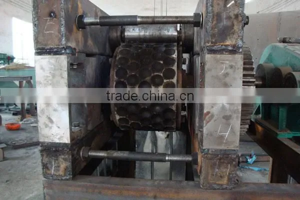 Widely used wood briquette machine,wood briquetting machine for sale
