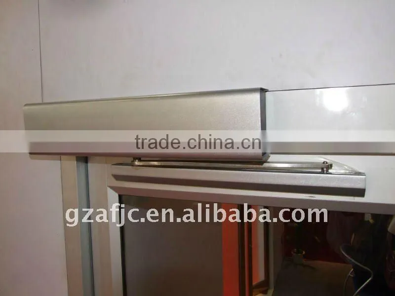Guangdong automatic door closer, swing door opener