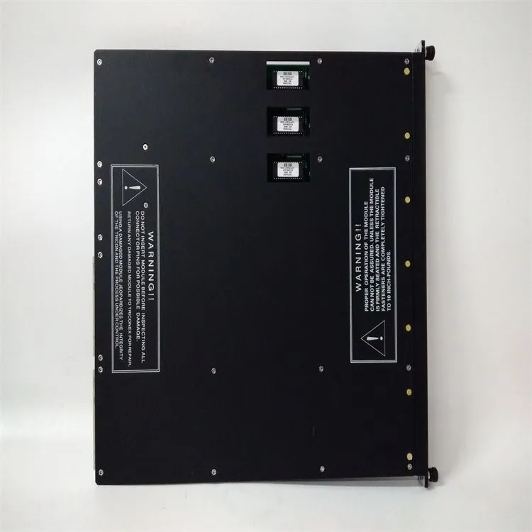 3503E (4)