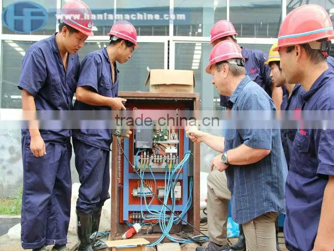 Hottest~~~~HF-44A Hydrogeological water well drilling rigs