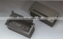 2016 Mini Clamshell Socket Intelligent Power Strip