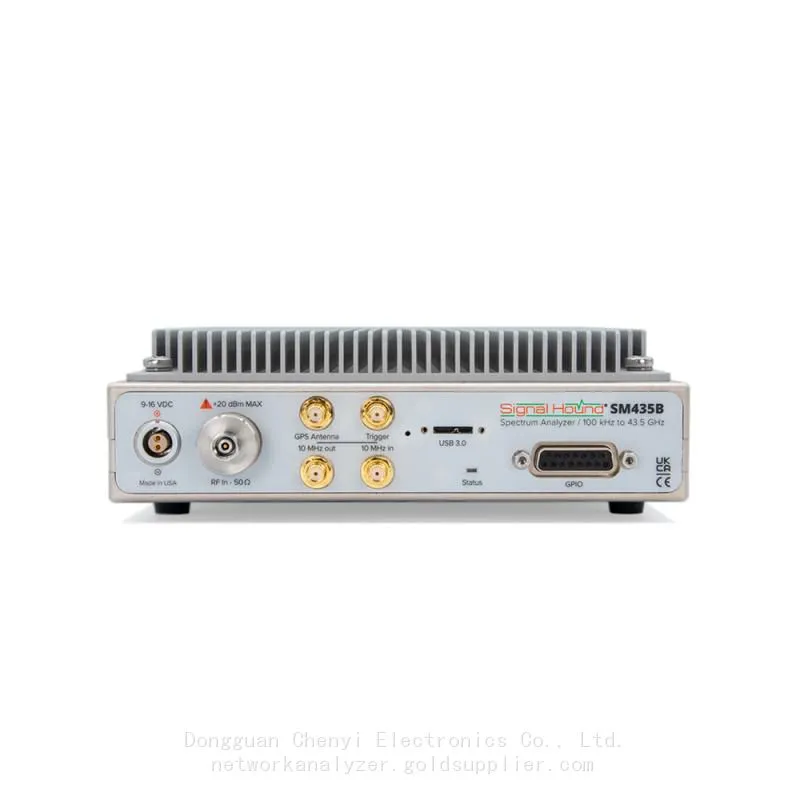 SM435B (1)