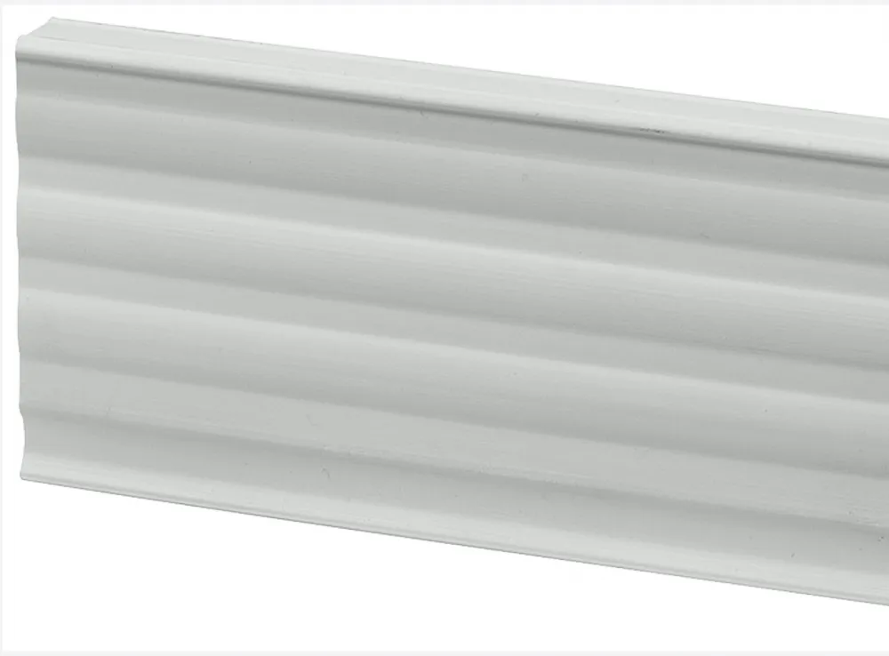 DC link busbar-18.png