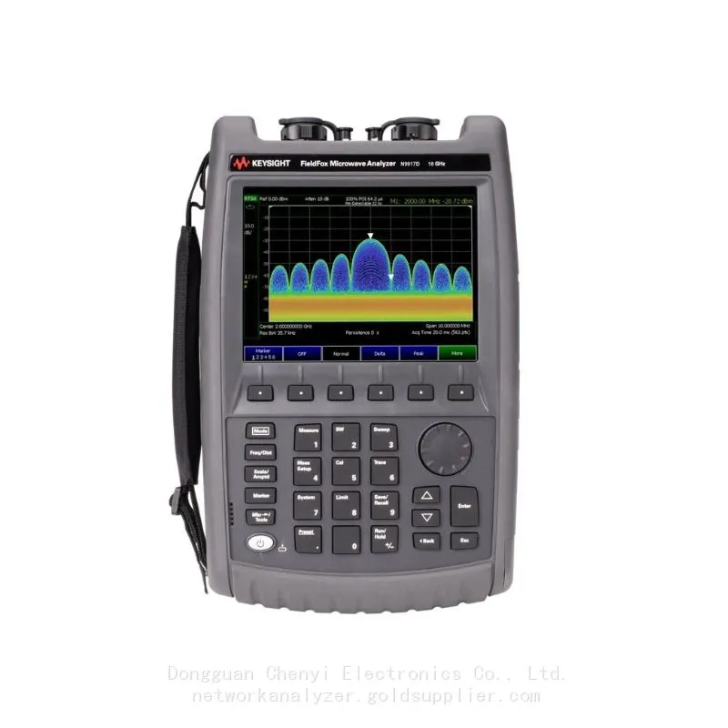 N9917D (1)