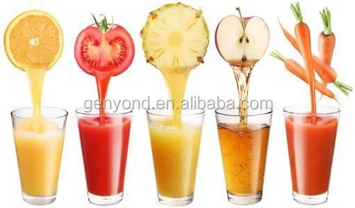 Good Price Automatic Commercial apple Juice Production Line Auto Complete Industrial apple Juice Processing Plant for Sale