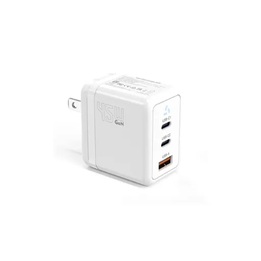 does fast charging damage batteries