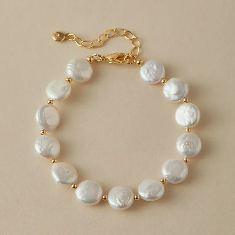 05 bracelet